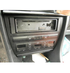Porte arriere droit AUDI A6 2