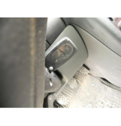 Porte arriere droit AUDI A6 2