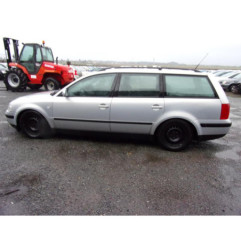 Porte arriere gauche VOLKSWAGEN PASSAT 4