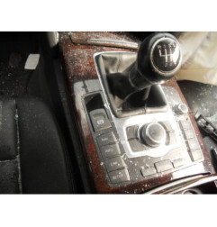 Leve vitre electrique avant gauche AUDI A6 3