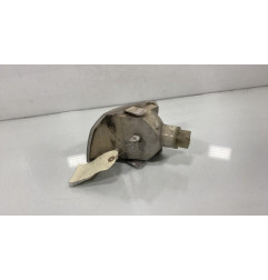 Optique avant secondaire droit (feux)(clignotant) OPEL VECTRA A