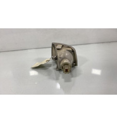 Optique avant secondaire droit (feux)(clignotant) OPEL VECTRA A