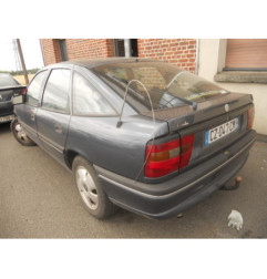 Optique avant secondaire droit (feux)(clignotant) OPEL VECTRA A