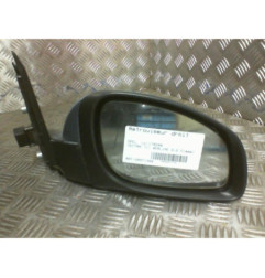 Retroviseur droit OPEL VECTRA C Photo n°1