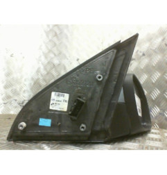 Retroviseur droit OPEL VECTRA C