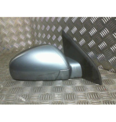 Retroviseur droit OPEL VECTRA C