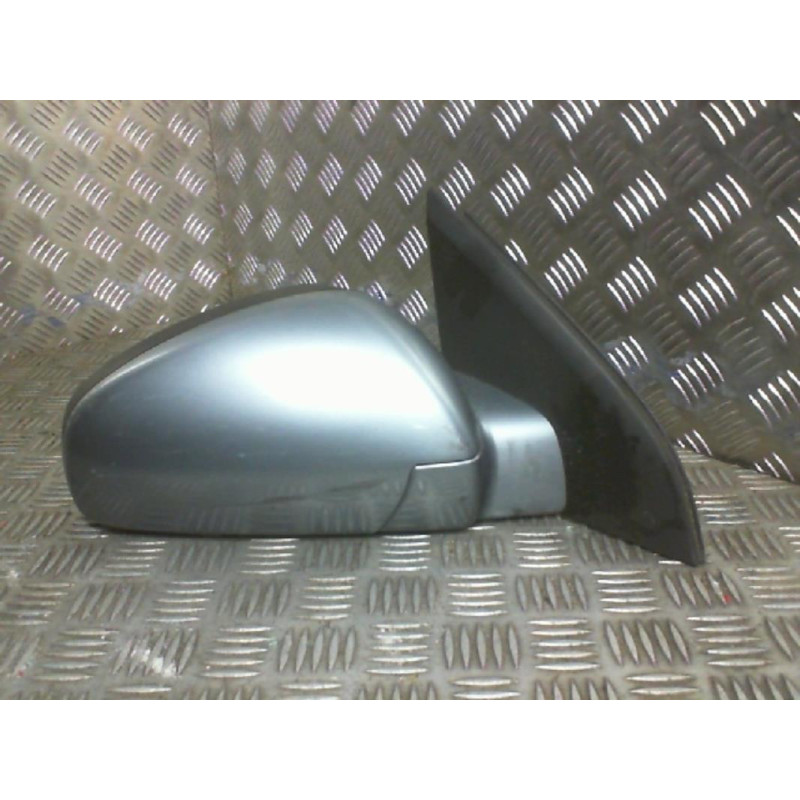 Retroviseur droit OPEL VECTRA C Photo n°3