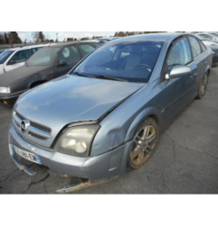 Retroviseur droit OPEL VECTRA C