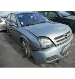Retroviseur droit OPEL VECTRA C