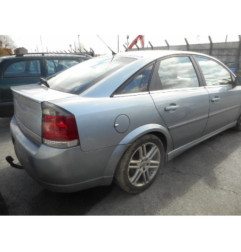 Retroviseur droit OPEL VECTRA C