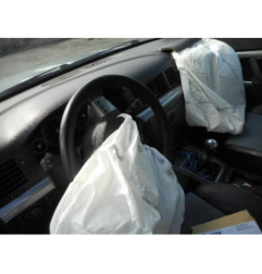Retroviseur droit OPEL VECTRA C