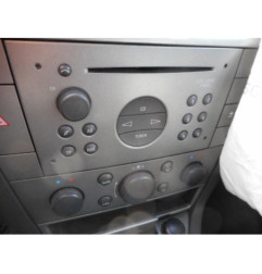Retroviseur droit OPEL VECTRA C