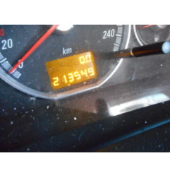 Retroviseur droit OPEL VECTRA C