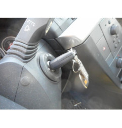 Retroviseur droit OPEL VECTRA C
