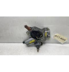 Moteur leve vitre arriere droit CITROEN BERLINGO 1 Photo n°1