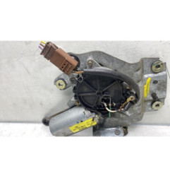 Moteur leve vitre arriere droit CITROEN BERLINGO 1