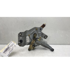 Moteur leve vitre arriere droit CITROEN BERLINGO 1