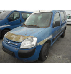 Moteur leve vitre arriere droit CITROEN BERLINGO 1