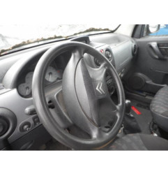 Moteur leve vitre arriere droit CITROEN BERLINGO 1