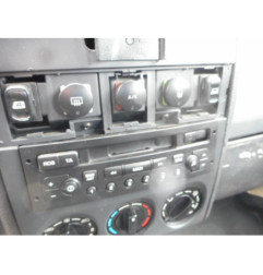 Moteur leve vitre arriere droit CITROEN BERLINGO 1