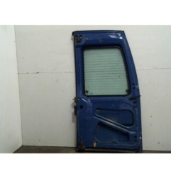 Porte de coffre gauche PEUGEOT EXPERT 1