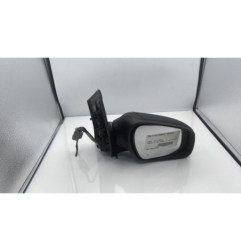 Retroviseur droit FORD FOCUS 2 Photo n°1