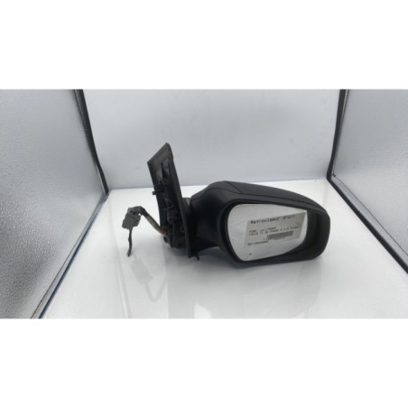 Retroviseur droit FORD FOCUS 2 Photo n°1
