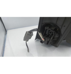 Retroviseur droit FORD FOCUS 2