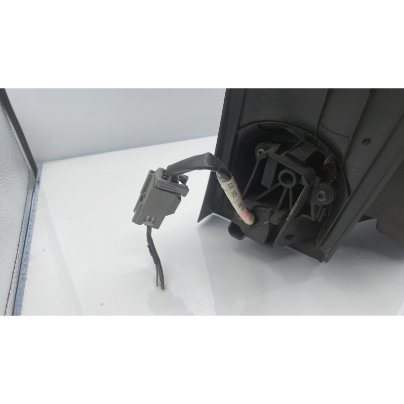 Retroviseur droit FORD FOCUS 2 Photo n°2