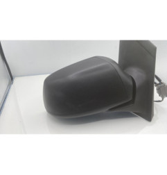 Retroviseur droit FORD FOCUS 2
