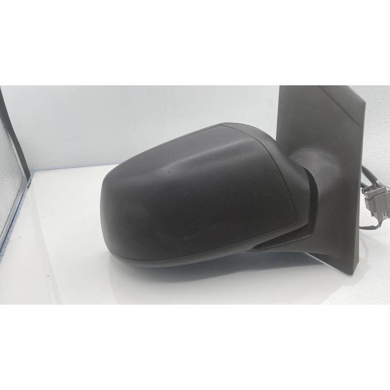 Retroviseur droit FORD FOCUS 2 Photo n°5