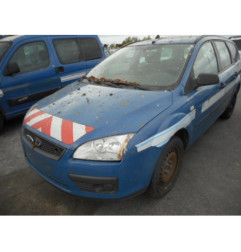Retroviseur droit FORD FOCUS 2