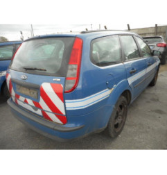 Retroviseur droit FORD FOCUS 2
