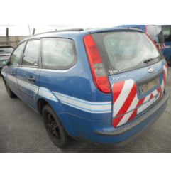 Retroviseur droit FORD FOCUS 2