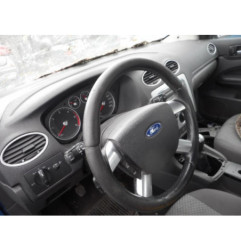 Retroviseur droit FORD FOCUS 2