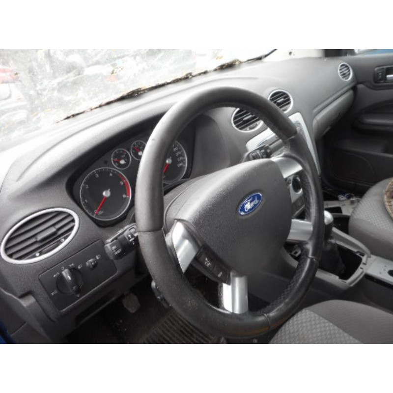 Retroviseur droit FORD FOCUS 2 Photo n°10