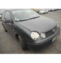 Bras essuie glace avant droit VOLKSWAGEN POLO 4