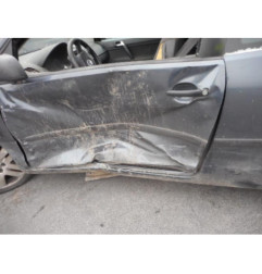Bras essuie glace avant droit VOLKSWAGEN POLO 4