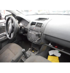 Bras essuie glace avant droit VOLKSWAGEN POLO 4
