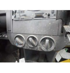 Bras essuie glace avant droit VOLKSWAGEN POLO 4