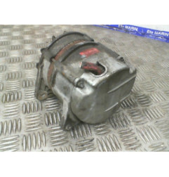 Alternateur FORD FIESTA 3