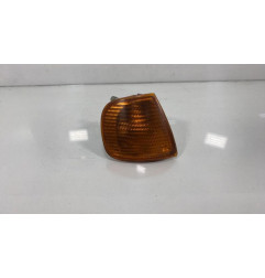Optique avant secondaire droit (feux)(clignotant) VOLKSWAGEN POLO 3 Photo n°1