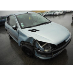 Bloc ABS (freins anti-blocage) PEUGEOT 206
