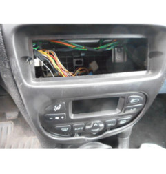 Bloc ABS (freins anti-blocage) PEUGEOT 206