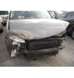 Commande chauffage VOLKSWAGEN TOURAN 1