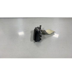 Poignee interieur avant gauche CITROEN C1 1