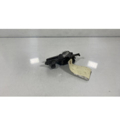 Poignee interieur avant gauche CITROEN C1 1
