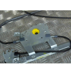 Leve vitre electrique avant gauche FORD FOCUS 1