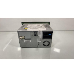Autoradio d'origine OPEL CORSA D