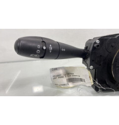 Com (Bloc Contacteur Tournant+Commodo Essuie Glace+Commodo Phare) PEUGEOT 207